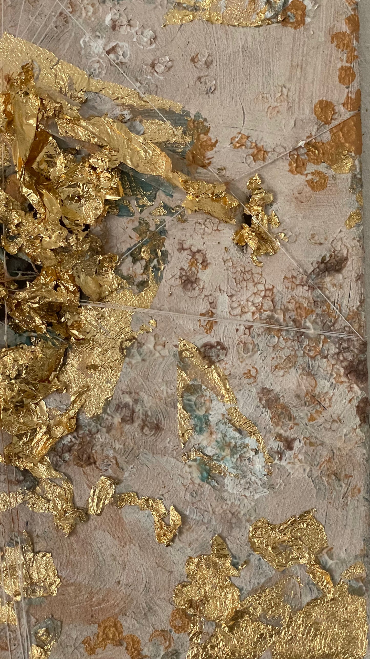 Golden Mask
